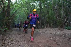 BIB: 3482
                            <button type="button" onclick="openModal(4103297)" class="btn btn-primary btn-sm float-right btn-popup" data-toggle="modal" data-target=".modal-high-quality">
                        <i class="fas fa-shopping-cart"></i> Add to Cart
                    </button>
                                            <button type="button" onclick="isThisMe(4103297, true)" class="btn btn-success btn-sm float-right btn-popup btn-isme hidden" data-toggle="tooltip" data-placement="bottom" title="นี่คือรูปของคุณใช่ไหม คลิกที่นี่เพื่อเอาเข้าอัลบั้ม">
                        <i class="fas fa-plus"></i> Add to album
                    </button>
                    <button type="button" onclick="isThisMe(4103297, false)" class="btn btn-warning btn-sm float-right btn-popup btn-isnotme hidden">
                        <i class="fas fa-ban"></i> Remove from album
                    </button>